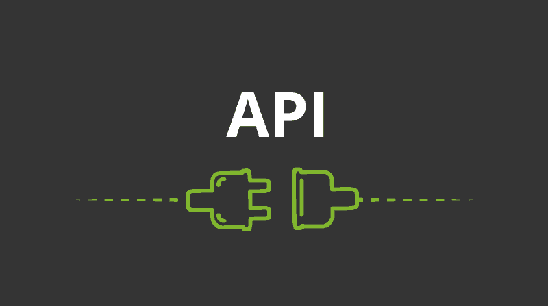 API Nedir? Uygulama Programlama Arabirimlerinin Keşfi