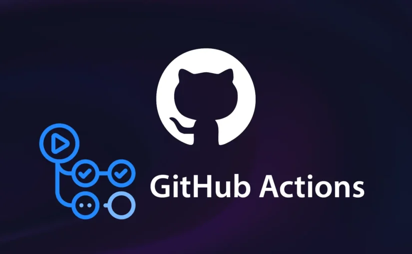GitHub Actions: [skip ci] Kullanarak İş Akışlarını Atlamak ve Optimize Etmek